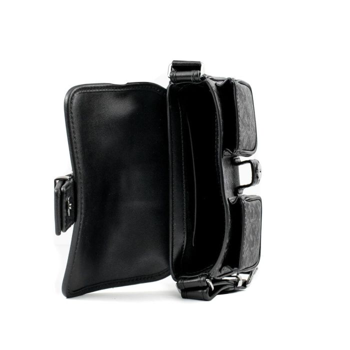 Bolso de Mano Michael Kors Colby 1