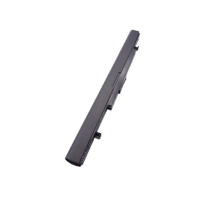 CoreParts Batería Portátil para Toshiba 32.56Wh Li-ion 14.8V 2200mAh - Comp. Portege A30-C-14J, A30-C-14P, R50-B-11C, Satellite Pro A40-C 0 CoreParts Batería Portátil para Toshiba 32.56Wh Li-ion 14.8V 2200mAh - Comp. Portege A30-C-14J, A30-C-14P, R50-B-11C, Satellite Pro A40-C 0