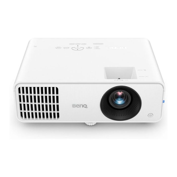 Proyector BenQ LH650 Full HD 4000 Lm 1920 x 1080 px 2 Proyector BenQ LH650 Full HD 4000 Lm 1920 x 1080 px 2