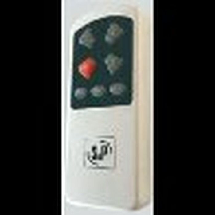 Mando a distancia S&P KIT RC-HTB 1 Mando a distancia S&P KIT RC-HTB 1