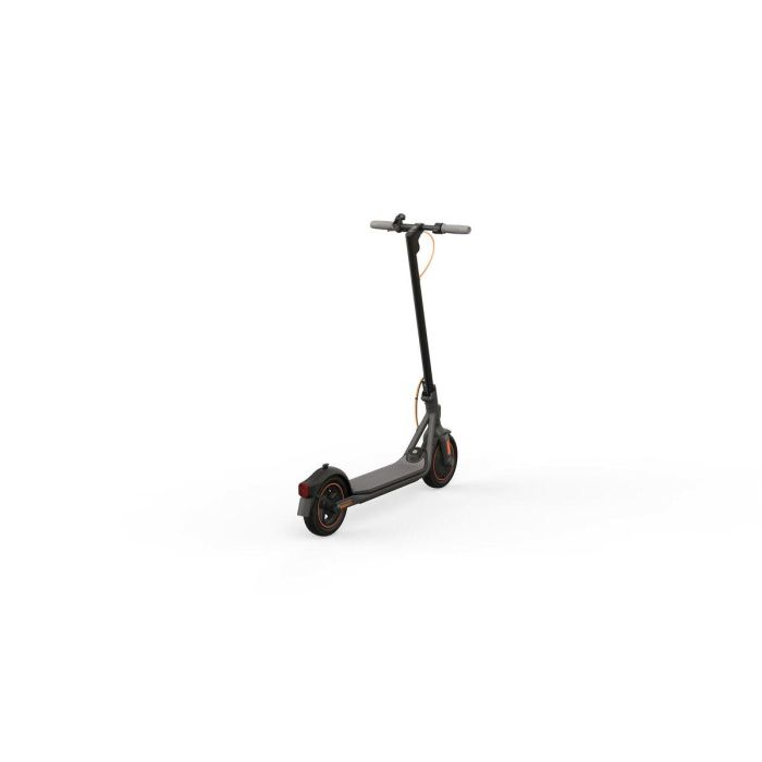 Patinete Eléctrico Segway KickScooter F40E 2 Patinete Eléctrico Segway KickScooter F40E 2