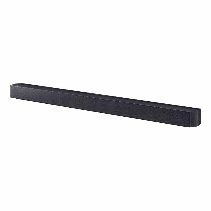 Barra de Sonido Samsung HW-B450F/ZF Negro 3