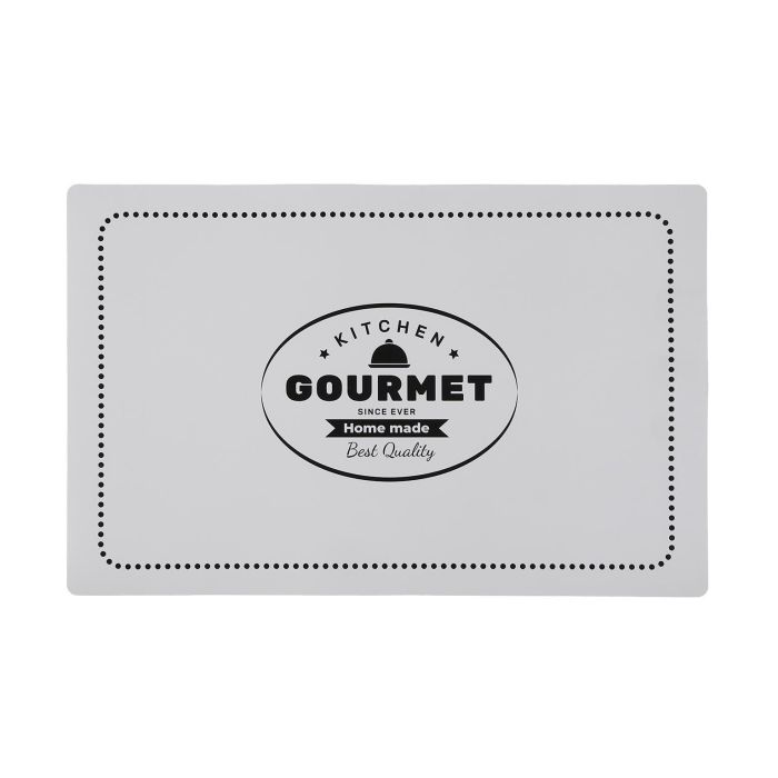 Salvamantel Gourmet Versa (6 Unidades) Salvamantel Gourmet Versa (6 Unidades)