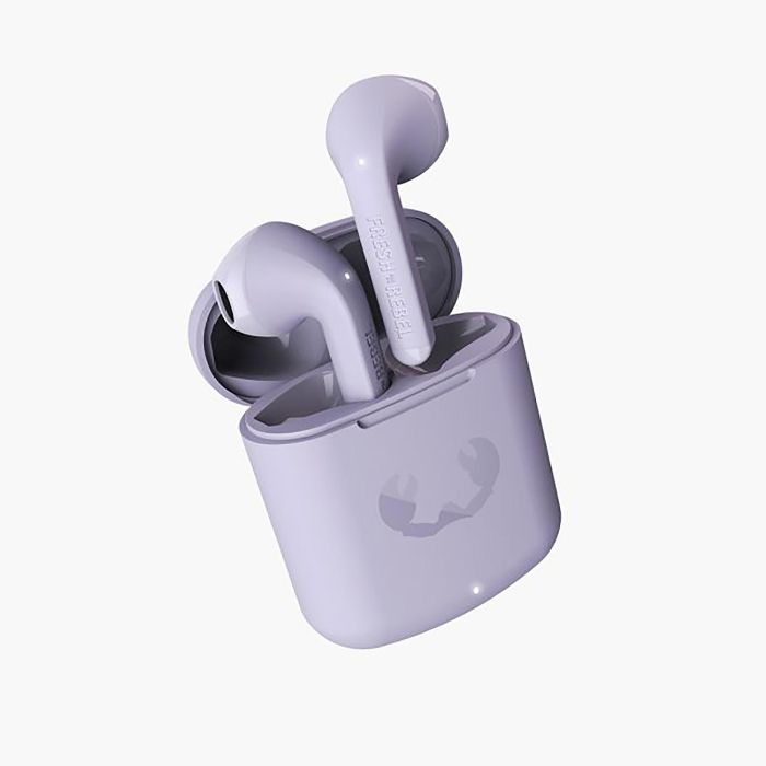 Auriculares Fresh'N Rebel Twins Core Inalambrico 1