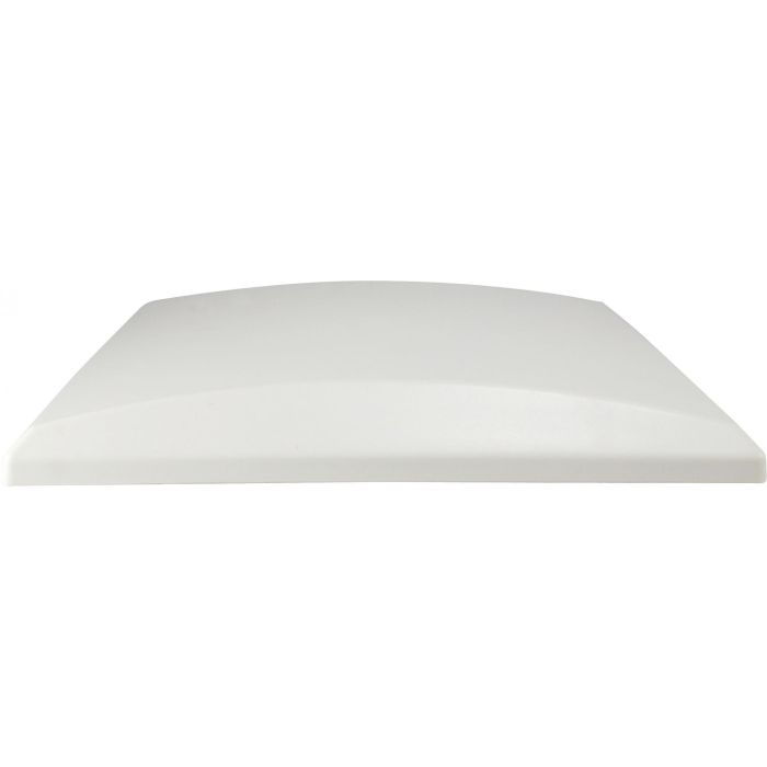 Level One WAN-7151 Antena Panel Direccional Dual-Polarization 2.4GHz 15 dBi IEEE 802.11ac/b/g/n 3