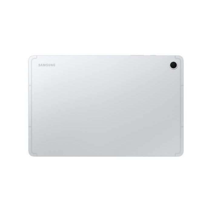 Samsung Tab S10 Lite Sm-X400 6+128Gb 10.9" Wifi Silver 2 Samsung Tab S10 Lite Sm-X400 6+128Gb 10.9" Wifi Silver 2