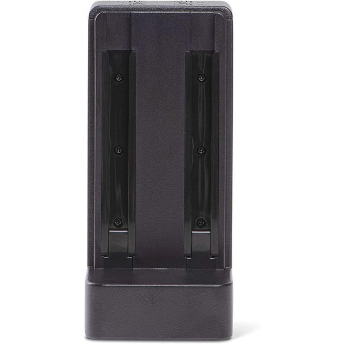Power A 1501406-02 Estación de Carga Joy-Con para Nintendo Switch - Carga hasta 4 Mandos 2 Power A 1501406-02 Estación de Carga Joy-Con para Nintendo Switch - Carga hasta 4 Mandos 2