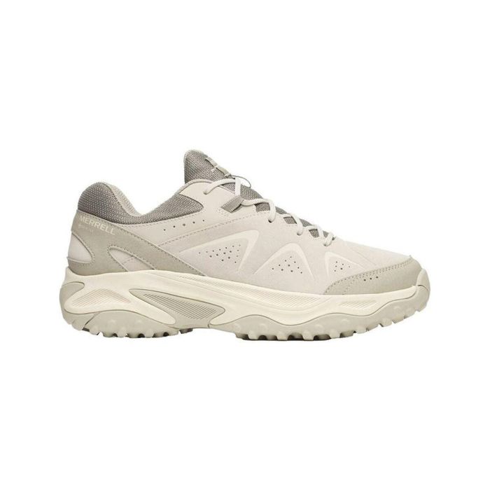 Zapatillas de Hombre para Caminar Merrell Yokota 3 Gtx Beige M 0 Zapatillas de Hombre para Caminar Merrell Yokota 3 Gtx Beige M 0