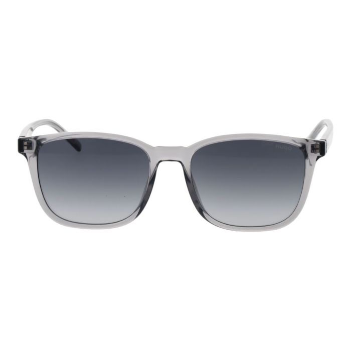 Gafas de Sol Hombre Hugo Boss HG 1356_S 55KB79O 2 Gafas de Sol Hombre Hugo Boss HG 1356_S 55KB79O 2