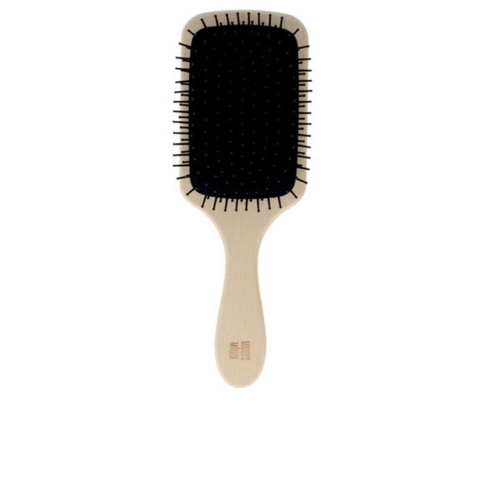 Marlies Möller HAIR & SCALP BRUSH New Classic cepillo para el pelo - Desenreda y masajea el cuero cabelludo Marlies Möller HAIR & SCALP BRUSH New Classic cepillo para el pelo - Desenreda y masajea el cuero cabelludo