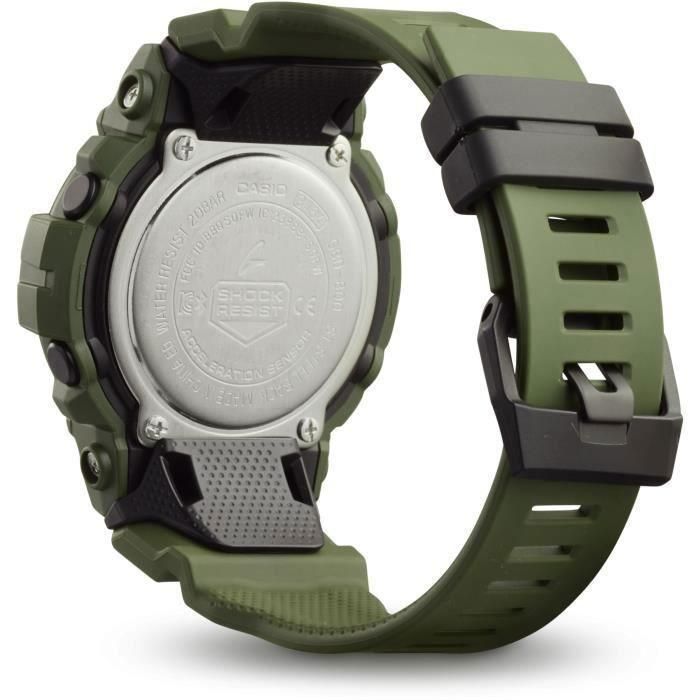Reloj CASIO 1 Reloj CASIO 1