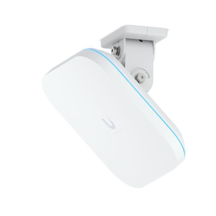 Ubiquiti Ubiquiti UniFi E7 Campus WiFi 7 indoor/outdoor access point 6 Ubiquiti Ubiquiti UniFi E7 Campus WiFi 7 indoor/outdoor access point 6