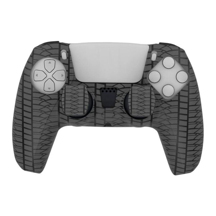 Funda FR-TEC FT0039 Gris Funda FR-TEC FT0039 Gris