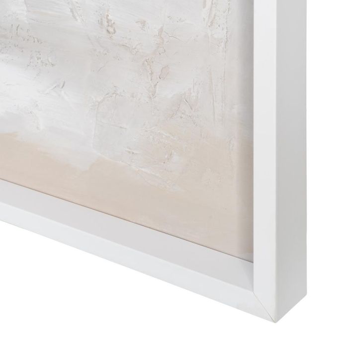 Cuadro Pintura Abstracto Lienzo 130 X 160 cm