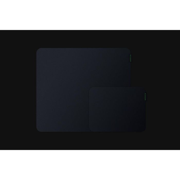 Razer Sphex V3 Alfombrilla de Ratón para Gaming Grande Negra 3
