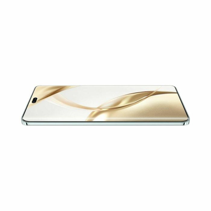 Smartphone Honor Honor 200 Pro 5G 6,78" SNAPDRAGON 8 gen 3 12 GB RAM 512 GB Verde 7 Smartphone Honor Honor 200 Pro 5G 6,78" SNAPDRAGON 8 gen 3 12 GB RAM 512 GB Verde 7