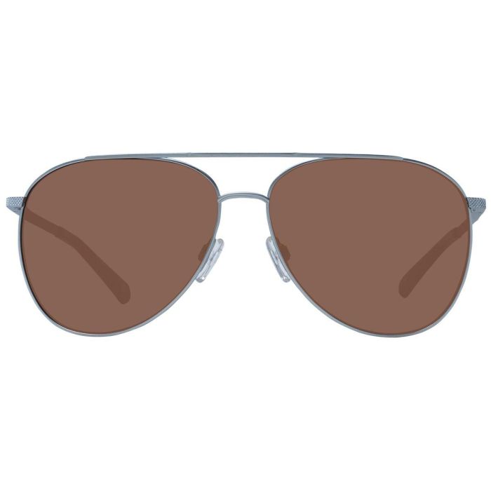 Gafas de Sol Hombre Ted Baker TB1510 60800 2 Gafas de Sol Hombre Ted Baker TB1510 60800 2