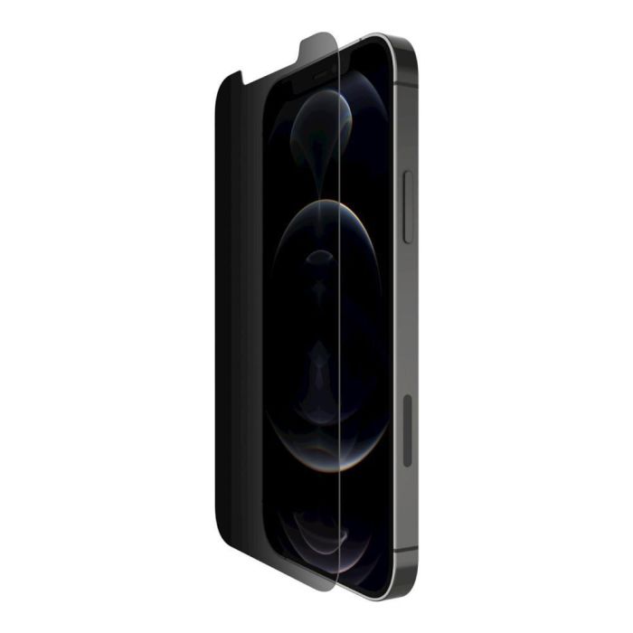 Belkin Screenforce 17 Cm (6.68") 9H Belkin Screenforce 17 Cm (6.68") 9H