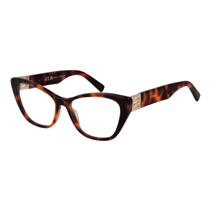 Montura de Gafas Mujer INVU B4211 54B 0 Montura de Gafas Mujer INVU B4211 54B 0