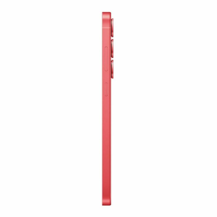 Smartphone Samsung SM-S936BZRGEUE 6,7" Octa Core 12 GB RAM 512 GB Rosa 4 Smartphone Samsung SM-S936BZRGEUE 6,7" Octa Core 12 GB RAM 512 GB Rosa 4