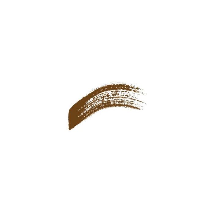Mascara Maximo Volumen Marron Suave 8Ml. Mascara Maximo Volumen Marron Suave 8Ml.