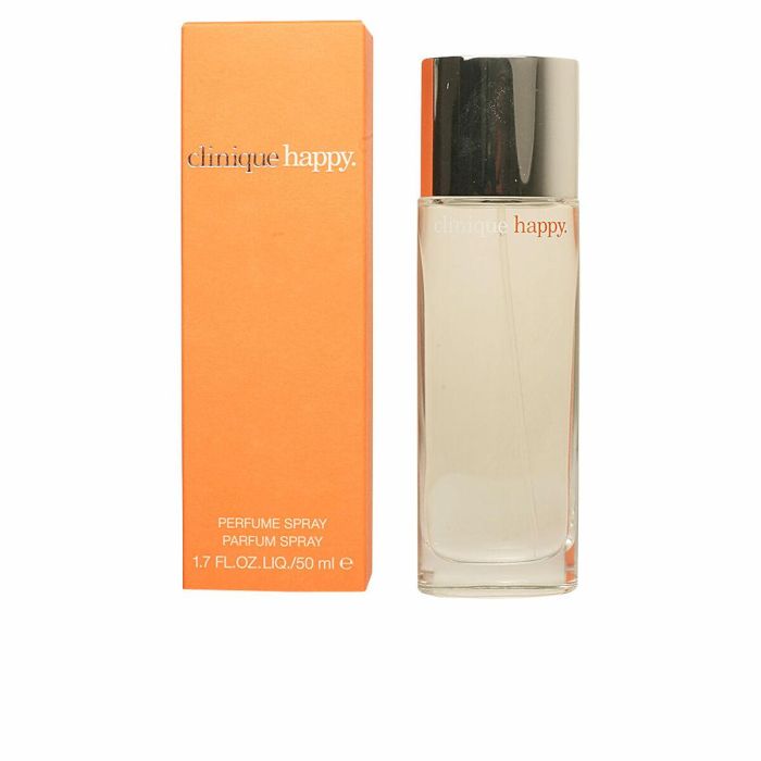 Perfume Mujer Happy Clinique EDP EDP 2 Perfume Mujer Happy Clinique EDP EDP 2
