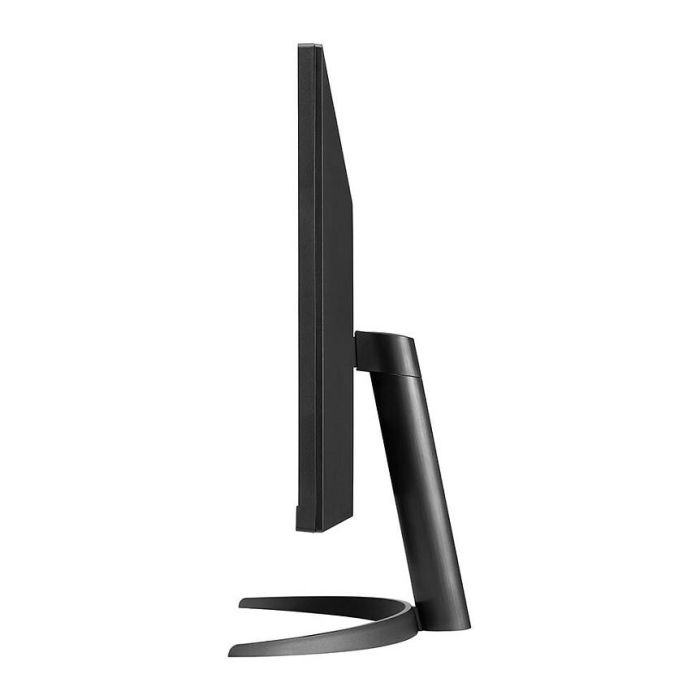 Monitor LG 34WQ500-B 34" UltraWide Full HD 100 Hz 50 - 60 Hz 4