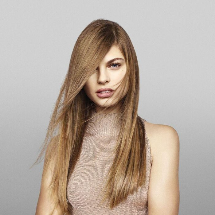 BaByliss ST397E Plancha de Pelo Ancha Sleek Control con Tecnología Iónica para un Alisado Eficiente y Sin Frizz 2 BaByliss ST397E Plancha de Pelo Ancha Sleek Control con Tecnología Iónica para un Alisado Eficiente y Sin Frizz 2