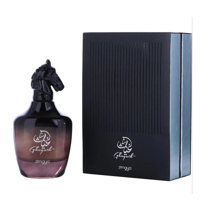 Zimaya Ghayath eau de parfum 100 ml