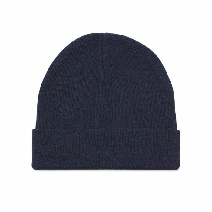 Gorro Jack & Jones Jacbottle Azul oscuro