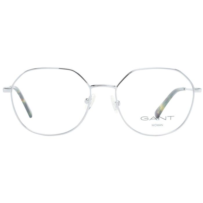 Montura de Gafas Mujer Gant GA4097 53010 2 Montura de Gafas Mujer Gant GA4097 53010 2