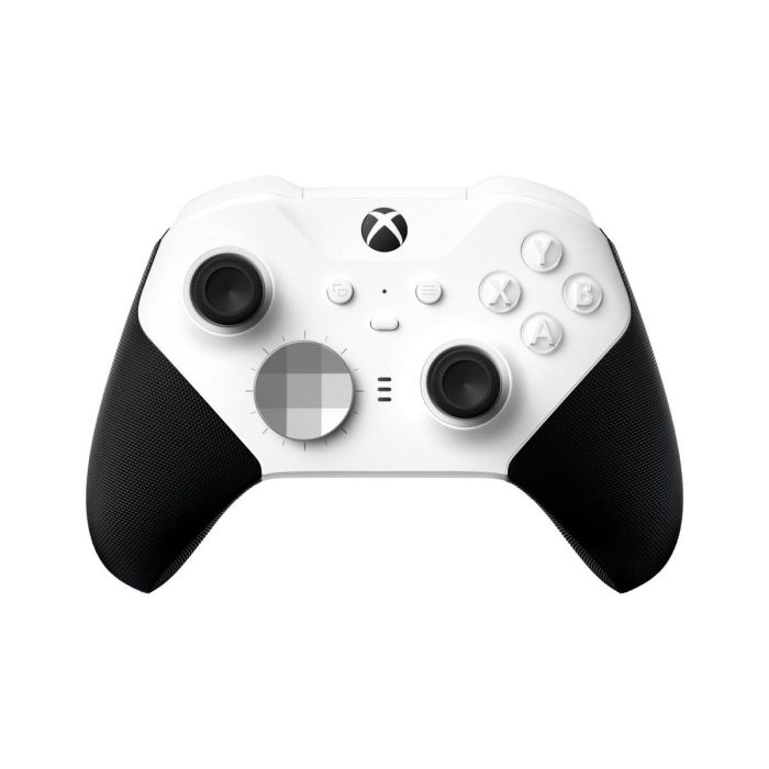 Mando Gaming Inalámbrico Microsoft Elite Wlc Series e Mando Gaming Inalámbrico Microsoft Elite Wlc Series e