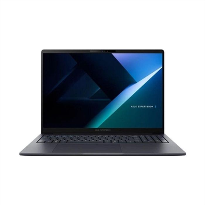 Laptop Asus 90NX08F1-M000S0 16" 16 GB RAM 512 GB SSD intel core ultra 7 255H 4 Laptop Asus 90NX08F1-M000S0 16" 16 GB RAM 512 GB SSD intel core ultra 7 255H 4