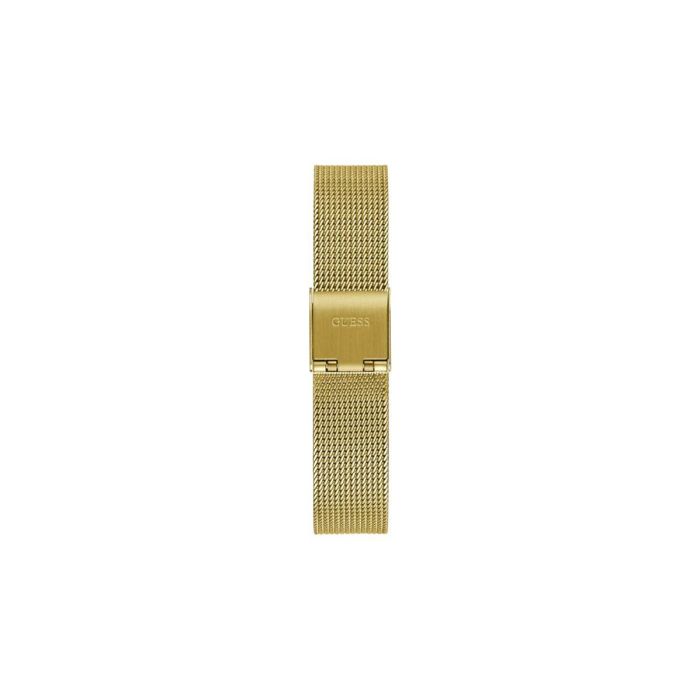 Reloj Hombre Guess GW0534L2 1