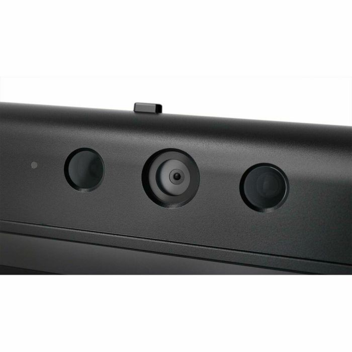 Monitor Lenovo ThinkCentre Tiny-In-One 27" Quad HD 75 Hz 5 Monitor Lenovo ThinkCentre Tiny-In-One 27" Quad HD 75 Hz 5