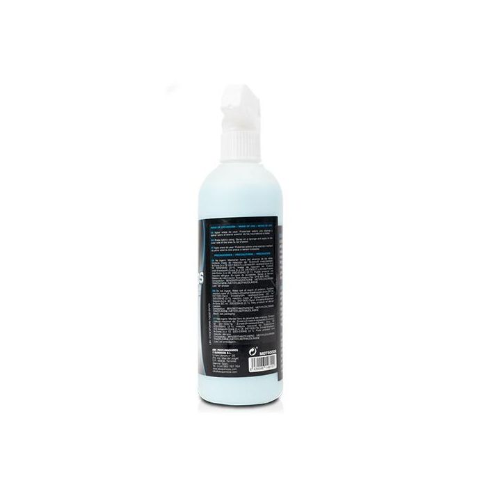 Brilla Neumaticos 500 mL MOT50006 2 Brilla Neumaticos 500 mL MOT50006 2