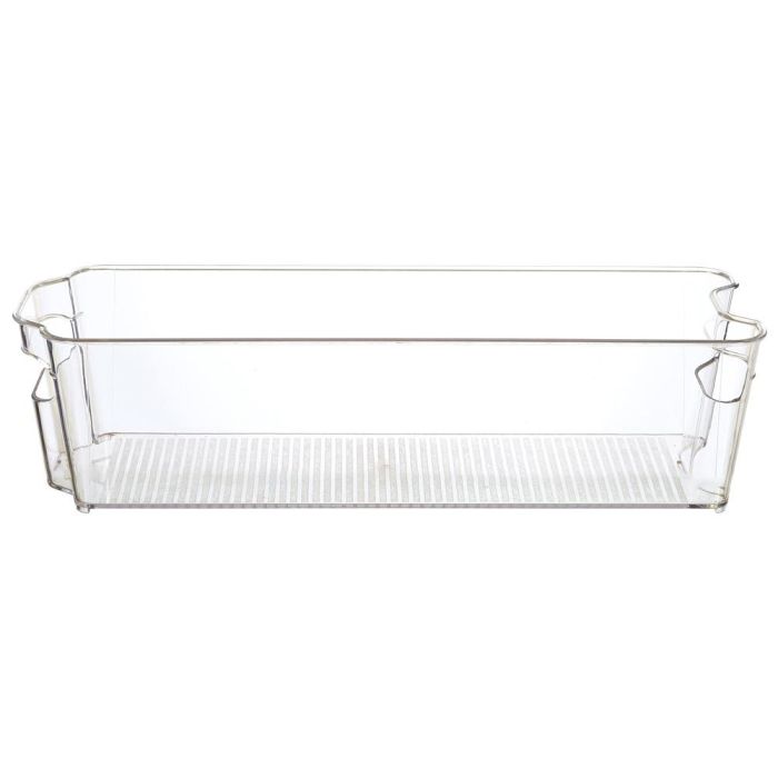 Cubeta Nevera 4 L Cook Concept 37x11x10 cm 