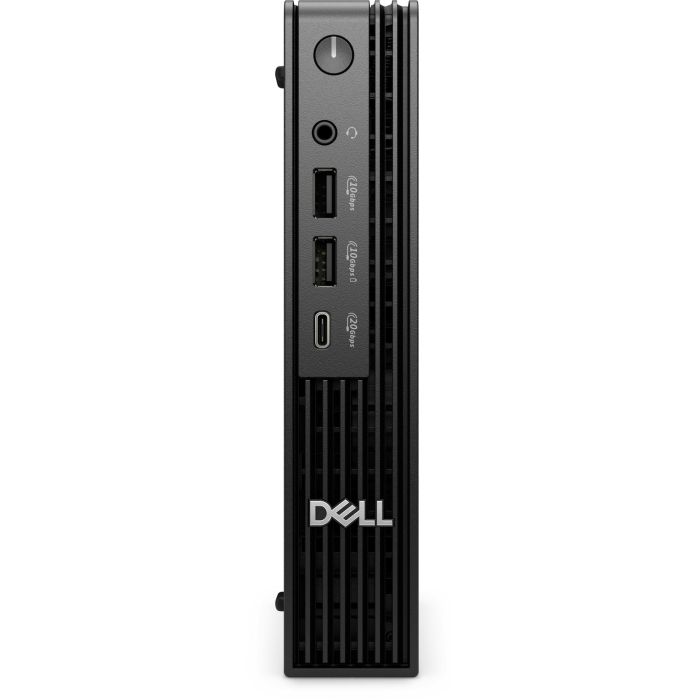 DELL Mini PC QBM1250 Plus CU7 265/16GB/512GB/W11Pro 3J Intel Core Ultra 7 16GB RAM 512GB SSD Windows 11 Pro 0 DELL Mini PC QBM1250 Plus CU7 265/16GB/512GB/W11Pro 3J Intel Core Ultra 7 16GB RAM 512GB SSD Windows 11 Pro 0