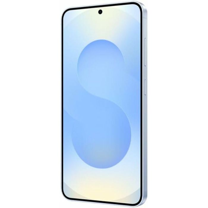 SAMSUNG Galaxy S25 5G 12GB 128GB Icy Blue 32