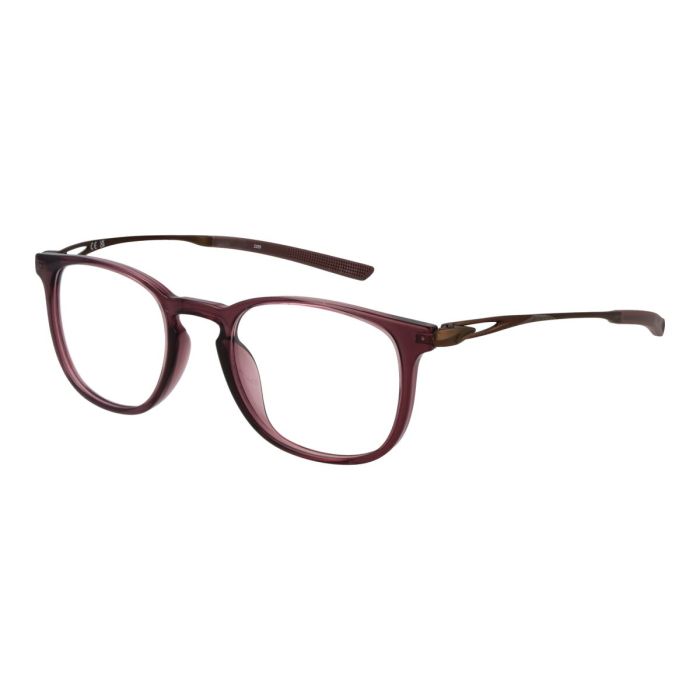 Montura de Gafas Unisex Nike NK7151 49604