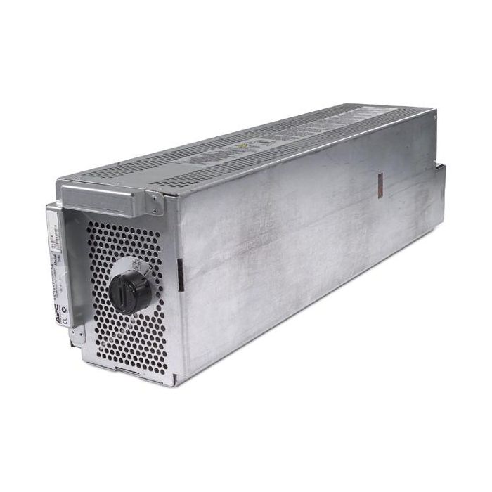 APC SYBT5 Symmetra Battery Module