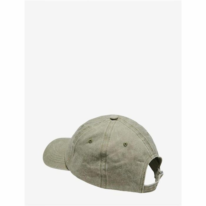 Gorra Deportiva Only & Sons Silver Lining Talla única 1