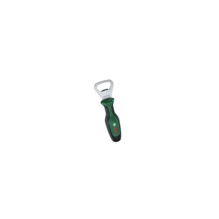 Bosch BOS4053423302295 Abridor de botellas profesional Bosch BOS4053423302295 Abridor de botellas profesional
