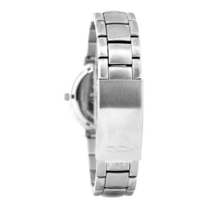 Reloj Unisex Chronotech CT6451-02M (Ø 35 mm) 1 Reloj Unisex Chronotech CT6451-02M (Ø 35 mm) 1