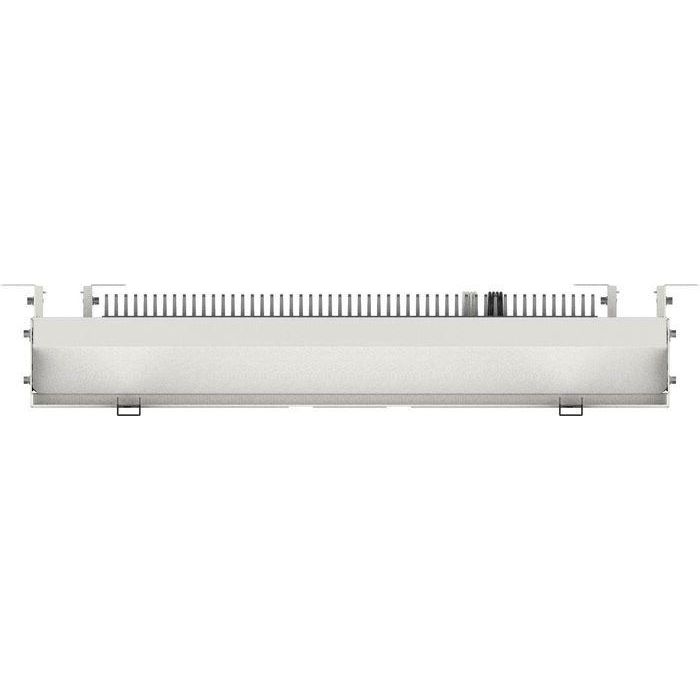 iiyama Floor supported wall lift for monitors up to 98" (105” with MD-ADAP001) 13 iiyama Floor supported wall lift for monitors up to 98" (105” with MD-ADAP001) 13