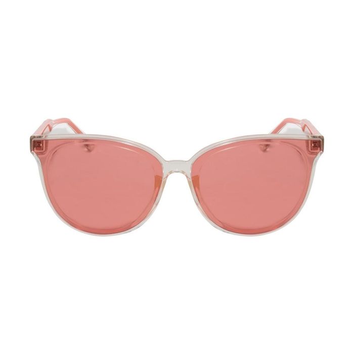 Gafas de Sol Hombre Jimmy Choo JAIME-G-SK900 Ø 67 mm Gafas de Sol Hombre Jimmy Choo JAIME-G-SK900 Ø 67 mm