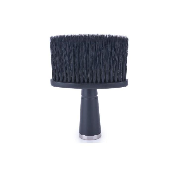 Bifull Cepillo Barbero Plano Salon Neck Brush Bifull