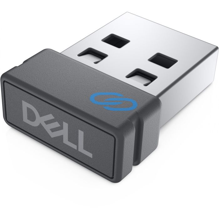 Dell WR221 - Receptor universal para emparejamiento