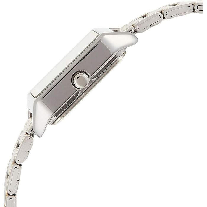 Reloj Mujer Casio 1 Reloj Mujer Casio 1