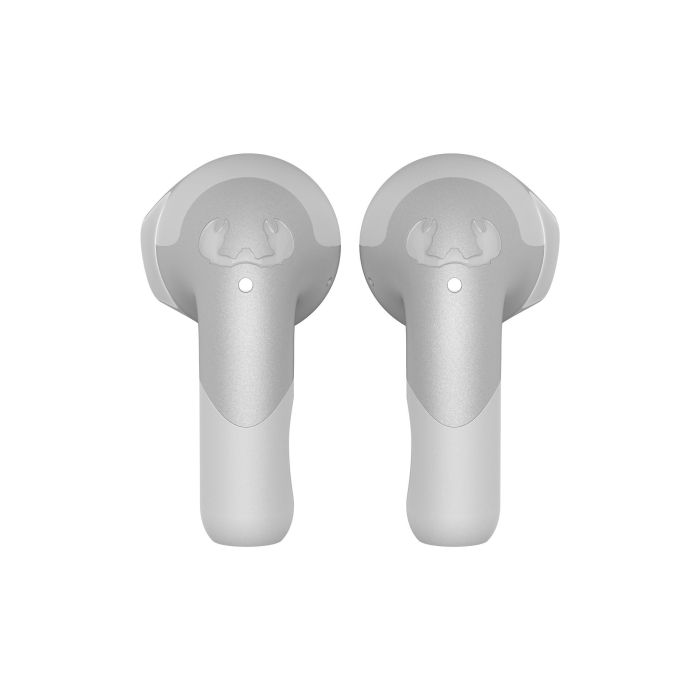 Auriculares Fresh'N Rebel Twins Blaze Inalambrico 4 Auriculares Fresh'N Rebel Twins Blaze Inalambrico 4